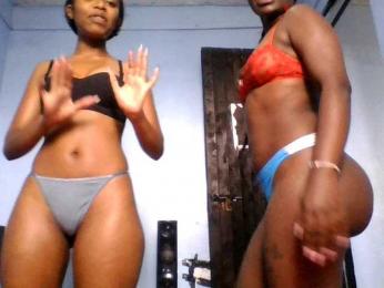 Slutgals2 — Bongacams stream photo (May 2026)
