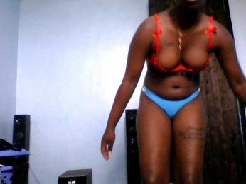 Slutgals2 — Bongacams stream photo (May 2026)