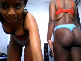 Slutgals2 — Bongacams stream photo (May 2026)