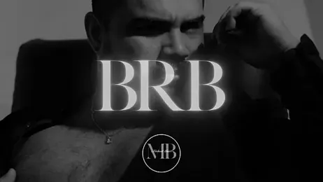 MichaelBear_ — Stripchat stream photo (Feb 2026)