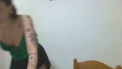 Lucrezia91 — Cam4 stream photo (Feb 2026)