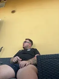 Badre9444 — Stripchat stream photo (Sep 2026)