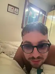 Badre9444 — stripchat