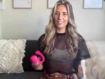 taylorslittlekingdom — Chaturbate stream photo (Feb 2026)