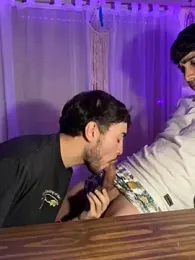 Devilboyzzz — Stripchat stream photo (Apr 2026)