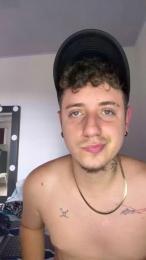 erik_conrad — Cam4 stream photo (Apr 2026)