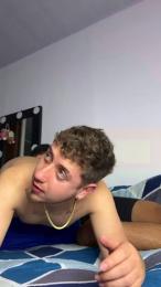 erik_conrad — Cam4 stream photo (Apr 2026)