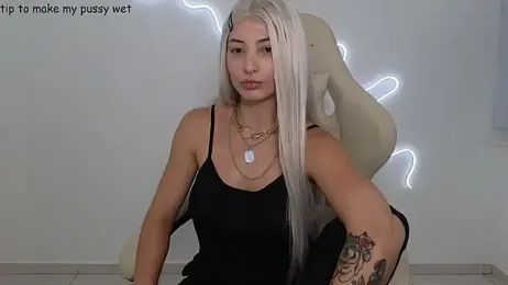 Miss-Brazil — Stripchat stream photo (Feb 2026)