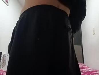 lauren__thiago — Chaturbate stream photo (Sep 2026)