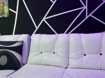 lauren__thiago — Chaturbate stream photo (Sep 2026)