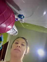 Emiily_lee — Stripchat profile photo