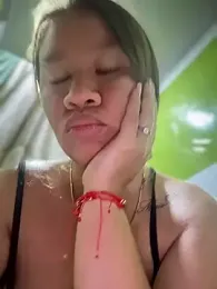 Emiily_lee — Stripchat stream photo (Apr 2026)