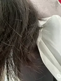 daaqnn — Stripchat stream photo (Jul 2026)