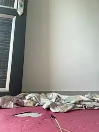 daaqnn — stripchat