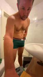 georges_hot — modelo de webcam en línea en cam4