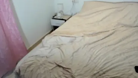 MariaMeir — Stripchat stream photo (Jan 2026)