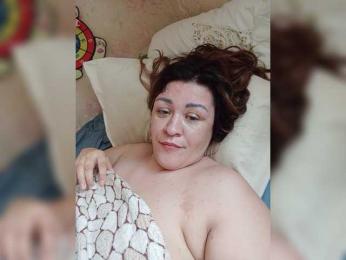 Hoverla — Bongacams stream photo (Aug 2026)