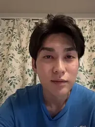 shun_japan — Stripchat stream photo (Aug 2026)