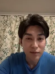 shun_japan — Stripchat stream photo (Aug 2026)