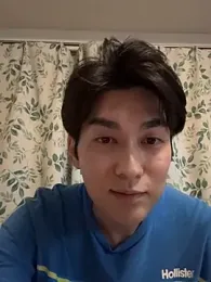 shun_japan — Stripchat stream photo (Aug 2026)
