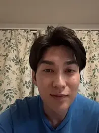 shun_japan — modelo de webcam en línea en stripchat