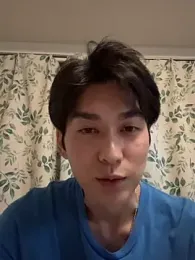 shun_japan — modelo de webcam en línea en stripchat