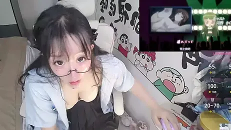 Angela-AMY — stripchat