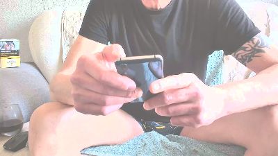 le_cokun — Cam4 stream photo (Apr 2026)