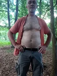 60philippe — Stripchat stream photo (Jul 2026)