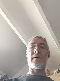 60philippe — stripchat