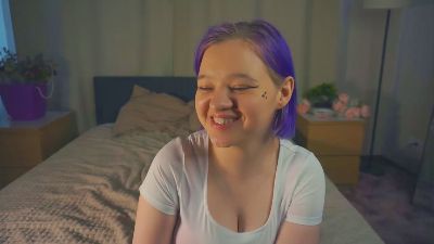ArleighBish — cam4
