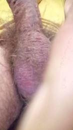 Erosmasck — Cam4 stream photo (Apr 2026)