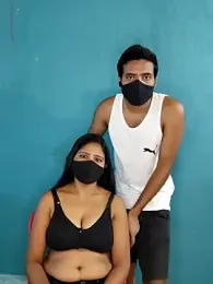 SexyHotmob — stripchat