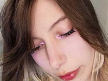 CutieLolaBunny — Bongacams stream photo (Sep 2026)