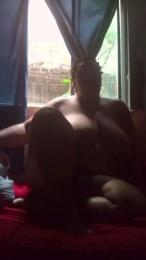 Lilith826 — cam4