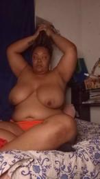 Lilith826 — Cam4 stream photo (Jun 2026)