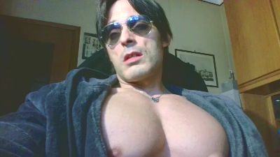 Stripper1977 — Cam4 stream photo (Nov 2025)