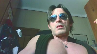 Stripper1977 — Cam4 stream photo (Jan 2026)