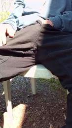 Vidremy — modelo de webcam en línea en cam4