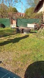 Vidremy — modelo de webcam en línea en cam4