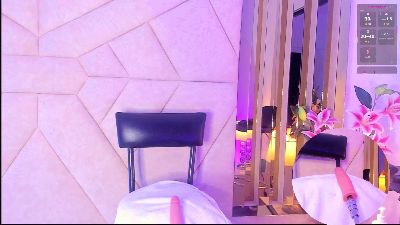 DollyMae — Cam4 stream photo (Mar 2026)