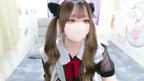 ASUKA_ch — Stripchat stream photo (May 2026)