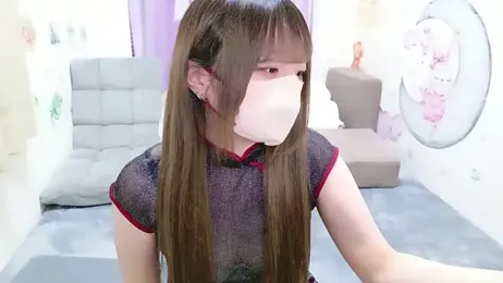 ASUKA_ch — Stripchat stream photo (May 2026)