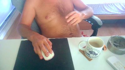 RafitaFree — modelo de webcam en línea en cam4