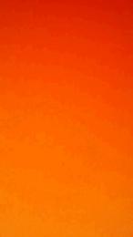 Lethaldragon — cam4