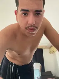 jeyse — modelo de webcam en línea en stripchat