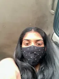 Miss__Manisha — stripchat