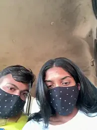 Miss__Manisha — Stripchat stream photo (Apr 2026)