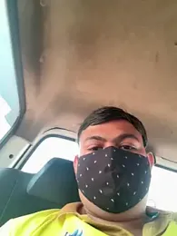 Miss__Manisha — Stripchat stream photo (Apr 2026)