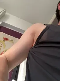 aooya — Stripchat stream photo (Jun 2026)